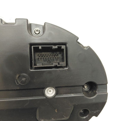 Speedometer Cluster 140 MPH 7.0" Screen Fits 19 Jeep Cherokee 944776