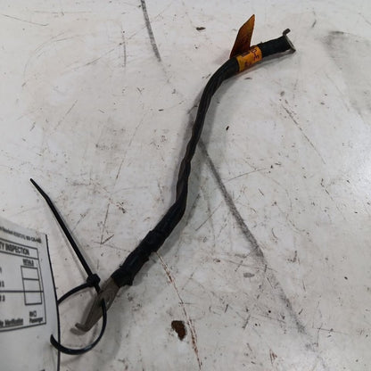 Kia Sportage Battery Cable  2022 2021 2020 2019 2018