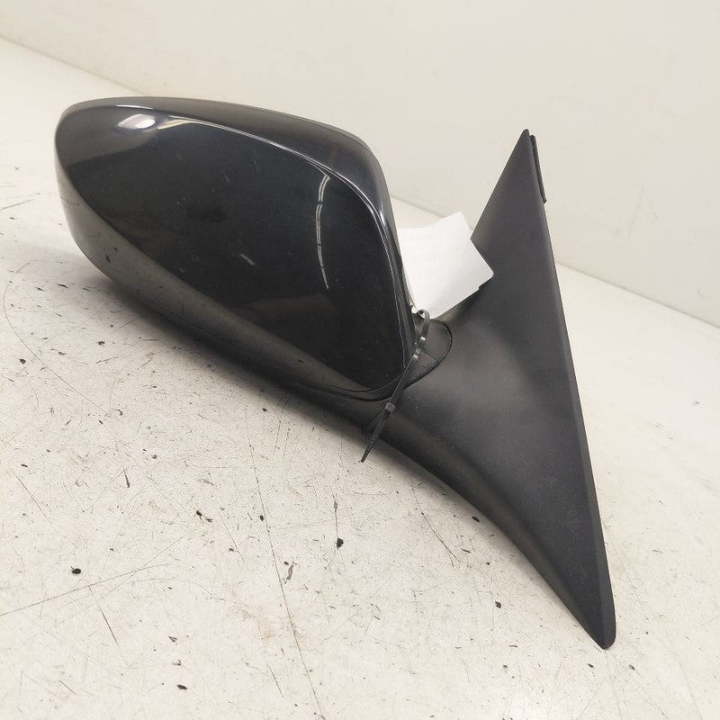 Passenger Right Side View Door Mirror Power Heated Fits 14-17 Hyundai 