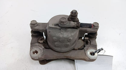 4773047060 Passenger Right Brake Caliper Front VIN Fu 7th And 8th Digit Fits 10-19 PRIUS