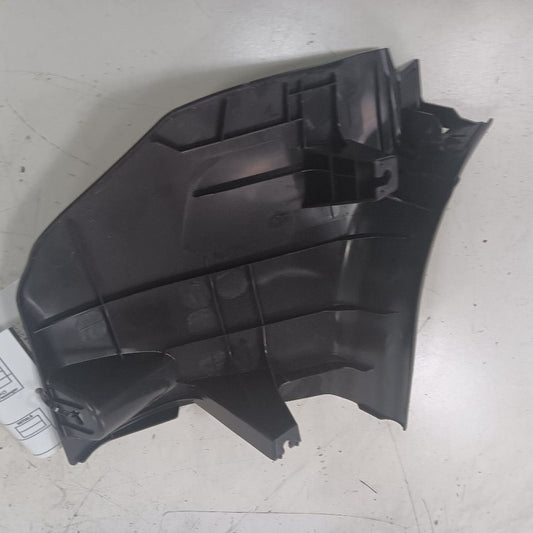 Toyota Corolla Kick Panel Trim Right Passenger  2019 2020 2021