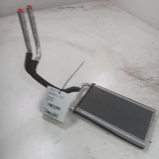 KD4561A10A Heater Core Fits 13-23 Mazda CX-5