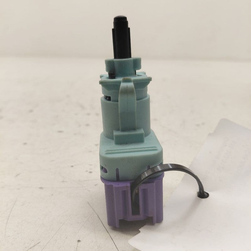 Jeep Cherokee Brake Pedal Switch  2019 2020 2021