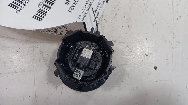 Ford Escape Tweeter Right Passenger Tweeter Speaker  2020 2021 2022 20