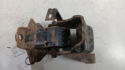 Hyundai Sonata Engine Motor Mount Front 2011 2012 2013 2014