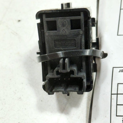 Ford Edge Power Window Switch Right Passenger Front  2019 2020 2021 20