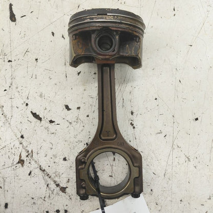 Hyundai Santa Fe Single Piston With Connecting Rod   2.0 2019 2020
