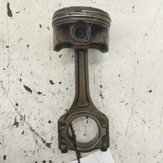 Hyundai Santa Fe Single Piston With Connecting Rod   2.0 2019 2020