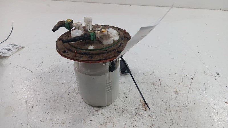 42021SG070 Gas Fuel Pump Assembly Tank Mounted 2.5L Fits 17-18 FORESTER