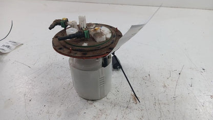 42021SG070 Gas Fuel Pump Assembly Tank Mounted 2.5L Fits 17-18 FORESTER
