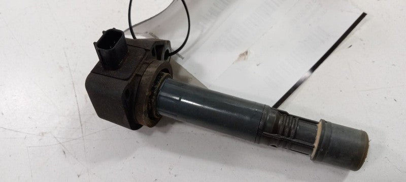 Ignition Coil Ignitor Fits 09-15 PILOT OEM