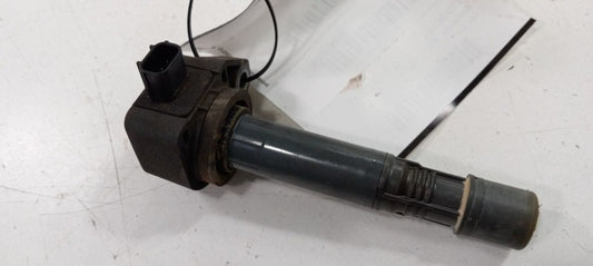 Ignition Coil Ignitor Fits 09-15 PILOT OEM