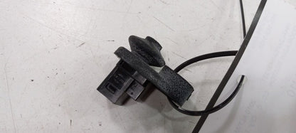 Nissan Altima Door Ajar Switch Door Open Dome Light Switch 2010 2009 2