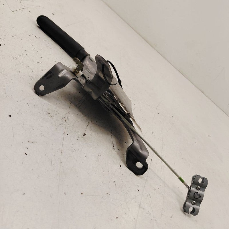 Subaru Crosstrek Parking Brake Handle Emergency Brake Lever  2023 2022