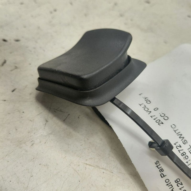 Chevy Volt Steering Wheel Control Switch  2016 2017 2018 2019