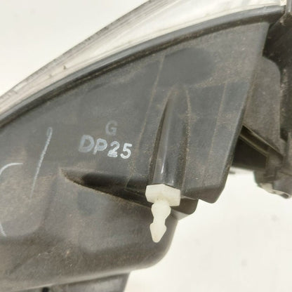 Passenger Right Tail Light Brake Lamp Fits 13-15 Honda CR-Z