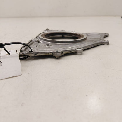 Honda Clarity Rear Main Seal Housing  2018 2019 2020