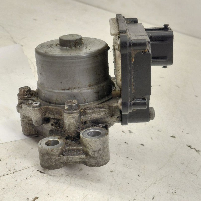 Hyundai Santa Fe Automatic Transmission Electric Oil Pump {0010534182}