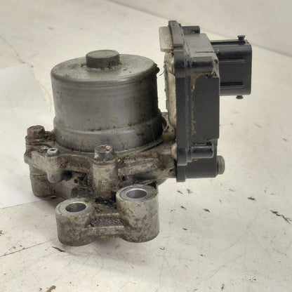 Hyundai Santa Fe Automatic Transmission Electric Oil Pump {0010534182}