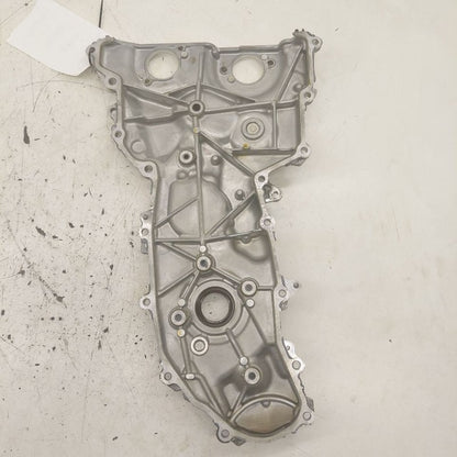 Outer Timing Cover Fits 22-25 Lexus NX350