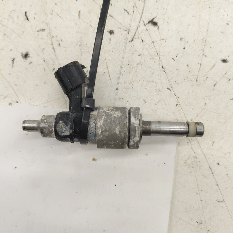 Fuel Injection Injector Gasoline Wilderness Fits 19-25 Subaru Forester