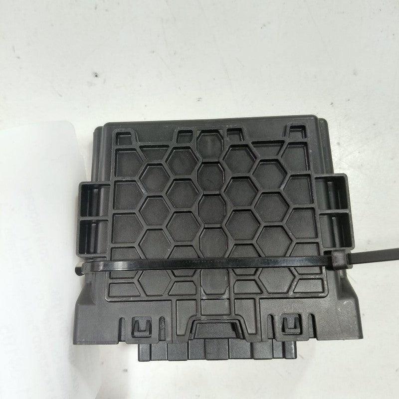 Driver Park Assist Control Module Fits 17-22 Buick Encore OEM