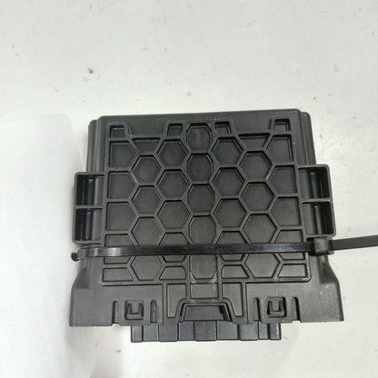 Driver Park Assist Control Module Fits 17-22 Buick Encore OEM