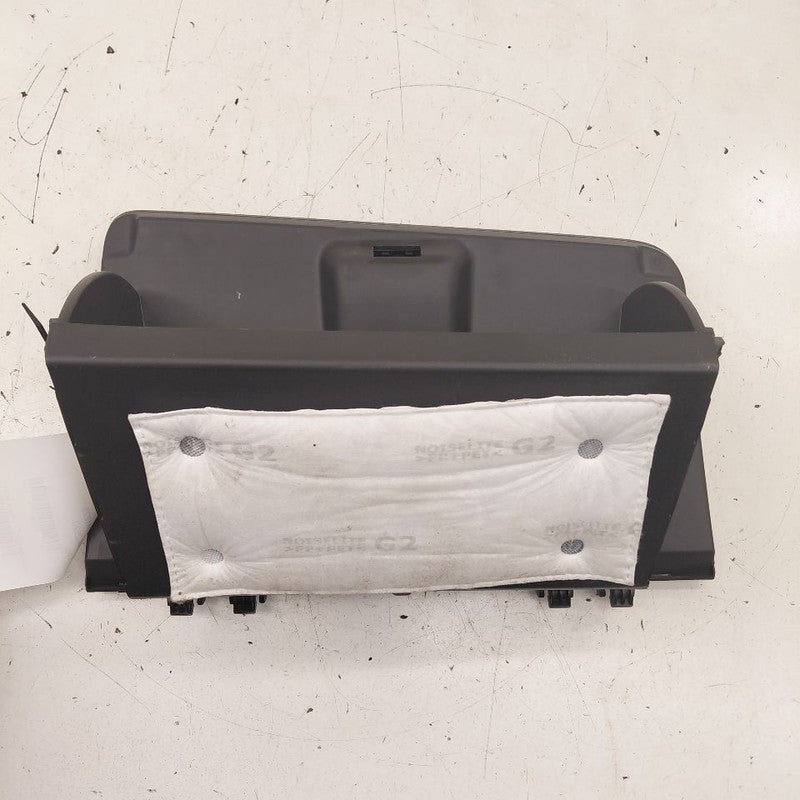 Chevy Trax Glove Box Dash Compartment  2025 2024