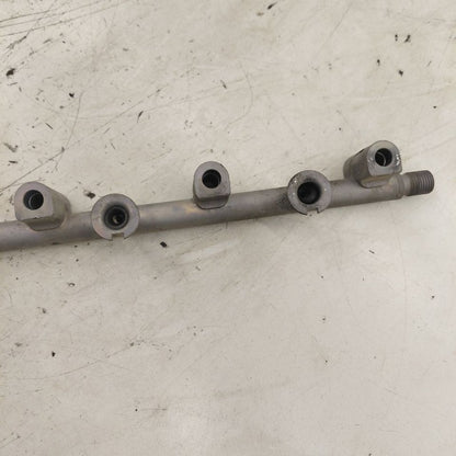 Nissan Rogue Fuel Rail Injection Injector Mount Bar  2.5 2021 2022 202