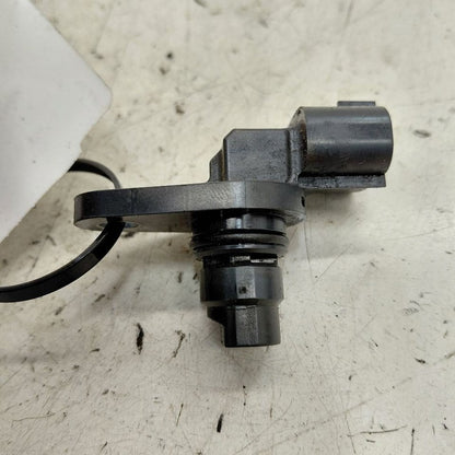 Subaru XV Crosstrek Camshaft Cam Shaft Position Sensor  2.0 2022 2021 
