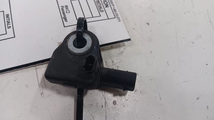 Chrysler 200 Sensor  2015 2016 2017