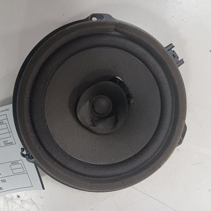 Ford Focus Speaker Left Driver Rear  2018 2017 2016 2015 OEM