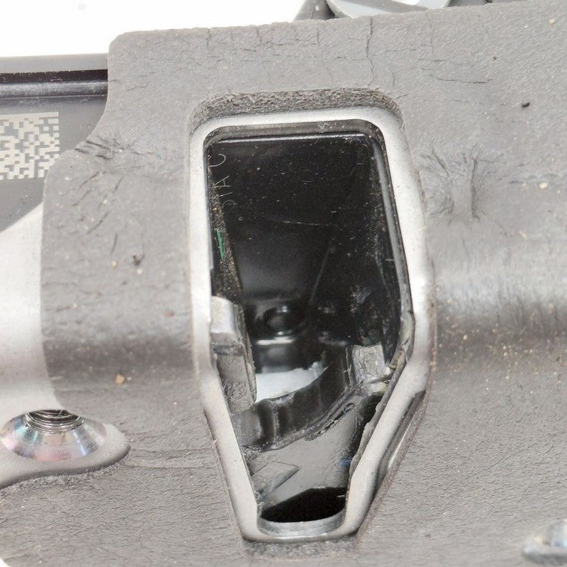 Ford Escape Door Latch Lock Right Passenger Front  2022 2023 2024