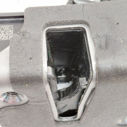 Ford Escape Door Latch Lock Right Passenger Front  2022 2023 2024