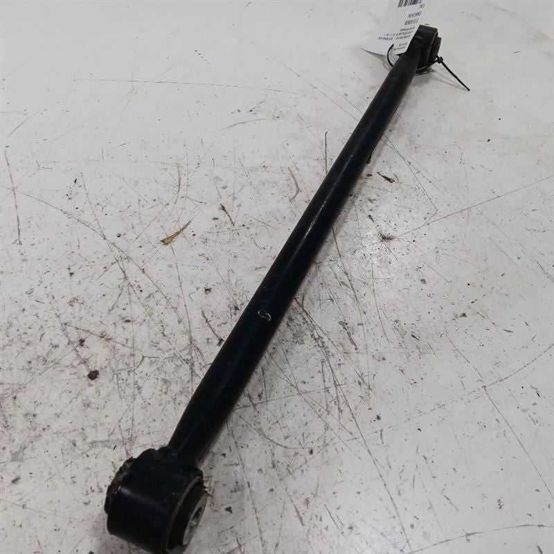 Lower Control Arm Rearward Guide Rod Rear Fits 15-23 Jeep Renegade OEM