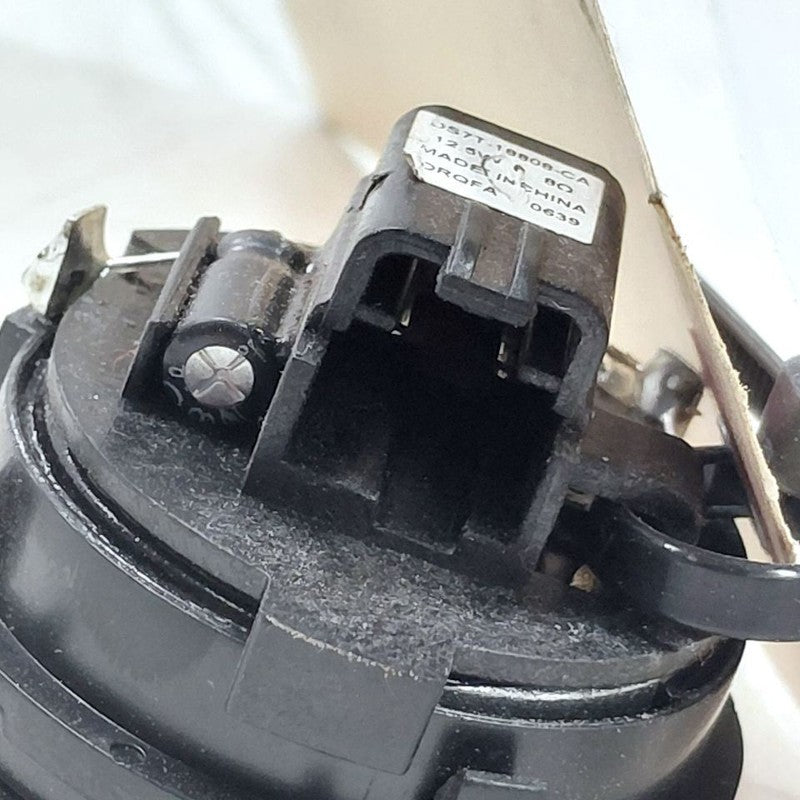 Ford Edge Front Tweeter Right Passenger Tweeter Speaker 2019 2020 2021