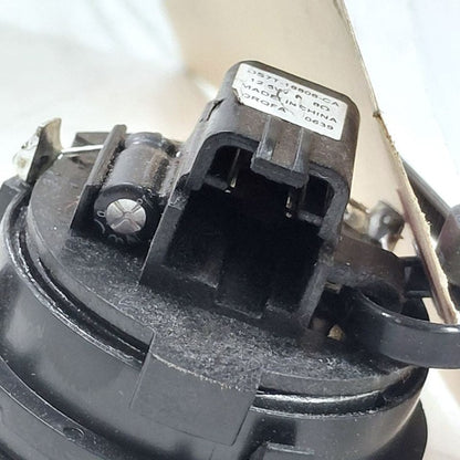 Ford Edge Front Tweeter Right Passenger Tweeter Speaker 2019 2020 2021