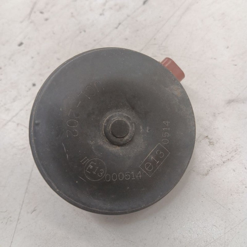 Honda CR-V Horn  2017 2018 2019