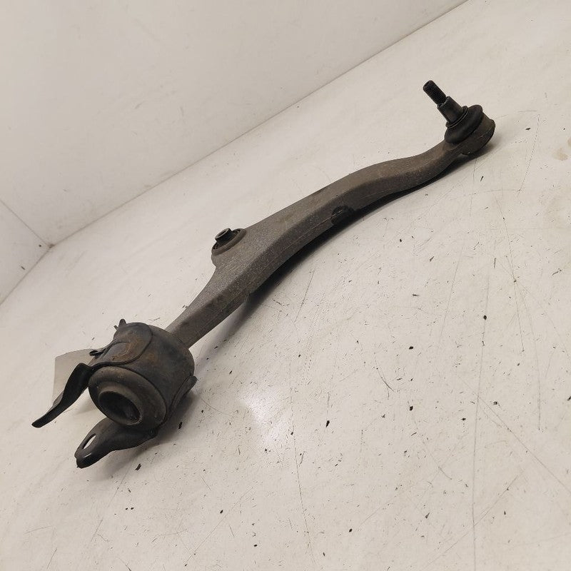 Passenger Right Front Lower Control Arm AWD VIN T Fits 14-18 Volvo S60