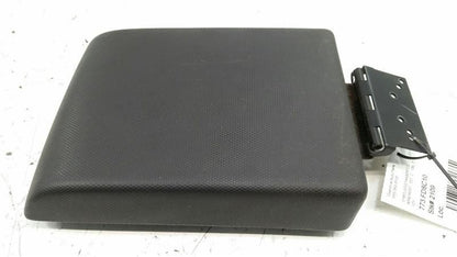 Ford Escape Arm Rest OEM 2008 2009 2010 2011 2012