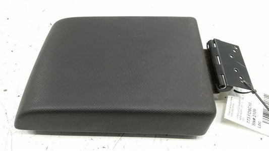 Ford Escape Arm Rest OEM 2008 2009 2010 2011 2012