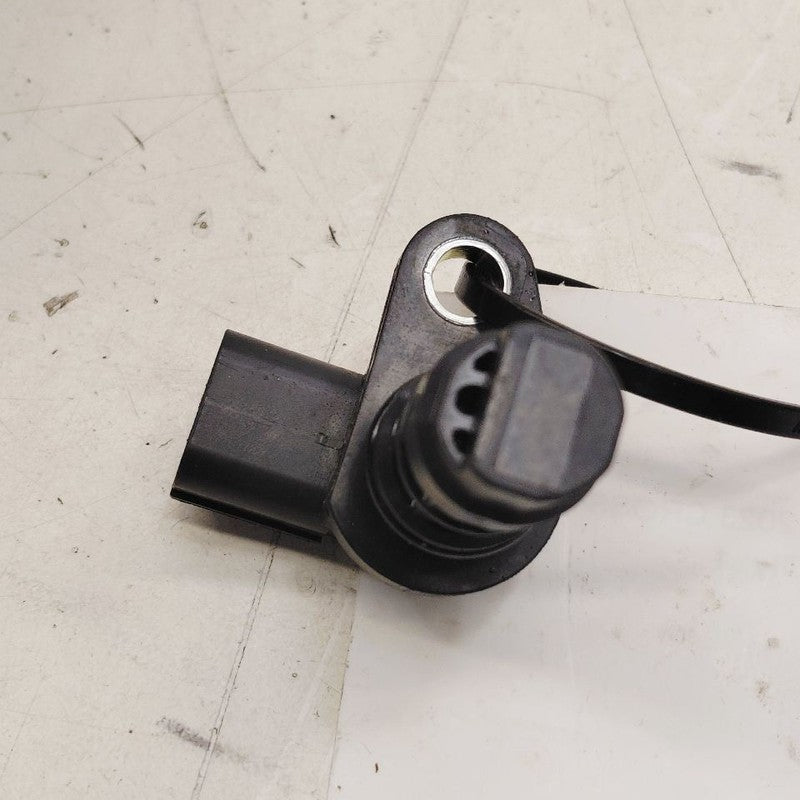 Subaru Crosstrek Transmission Speed Sensor  2023 2022 2021