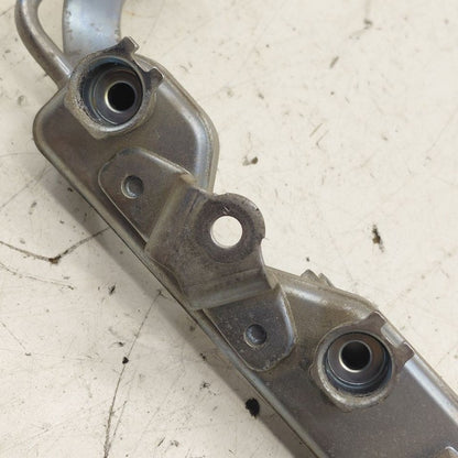 Honda Clarity Fuel Rail Injection Injector Mount Bar  2018 2019 2020