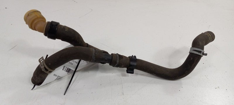 Chevy Cruze Radiator Hose Neck 2019 2018 2017 2016 OEM