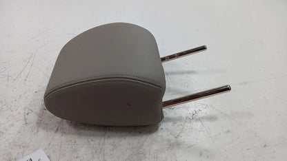 Mazda CX-5 Seat Headrest Front Head Rest  2013 2014 2015 2016