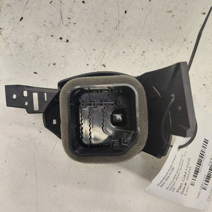 Chevy Trax Dash Air Vent Right Passenger  2025 2024