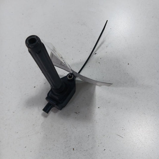 Coil Ignition Ignitor Fits 11-23 Chrysler 300 OEM