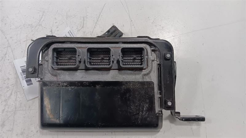 Engine ECM Electronic Control Module Canada Market Fits 17-18 RDX