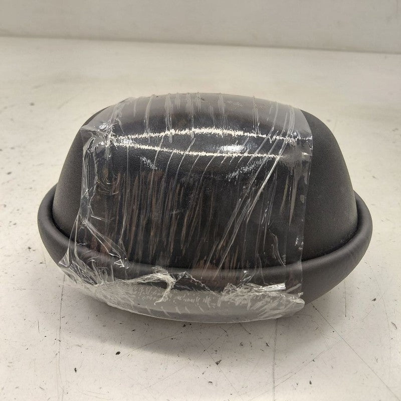 Fiat 500 X Model   Seat Headrest Rear Back Seat Head Rest  2016 2017