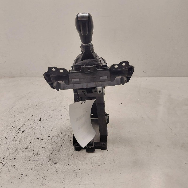Ford Edge Transmission Gear Shifter  2018 2017 2016 2015
